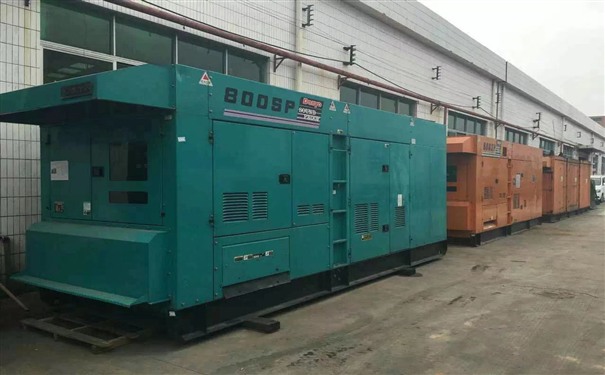 乌苏上海建工一建大波纹箱定制案例